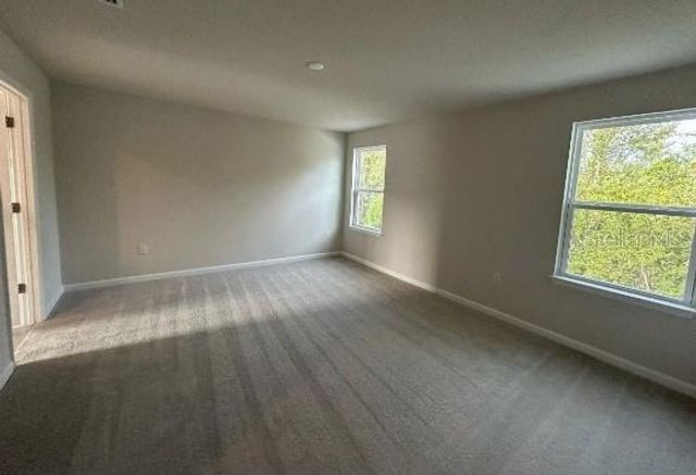 11931 THORNCREST DRIVE, Spring Hill, FL 34610