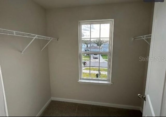 11931 THORNCREST DRIVE, Spring Hill, FL 34610