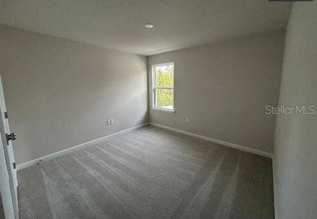 11931 THORNCREST DRIVE, Spring Hill, FL 34610