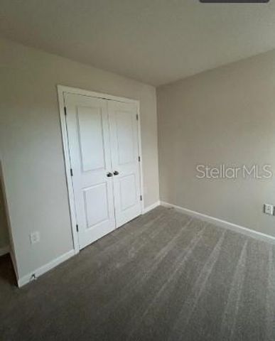 11931 THORNCREST DRIVE, Spring Hill, FL 34610