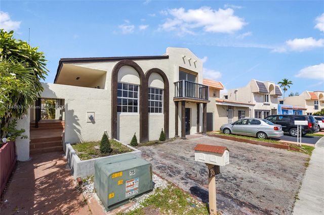 3860 W 10th Ct 0, Hialeah, FL 33012