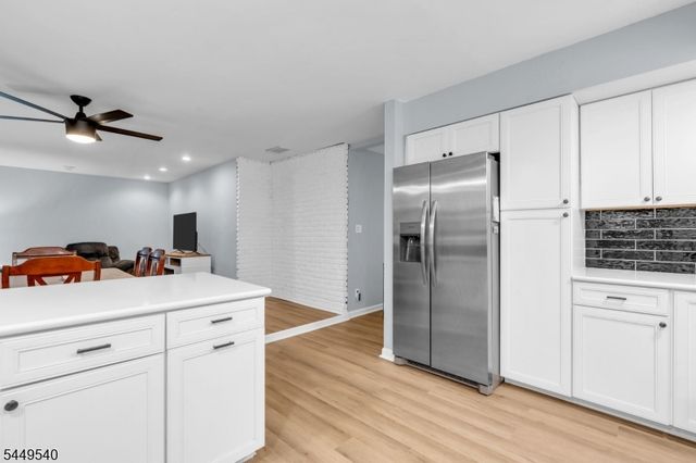 23 Leo Ave, Hopatcong Boro, NJ 07874