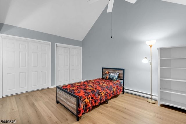 23 Leo Ave, Hopatcong Boro, NJ 07874