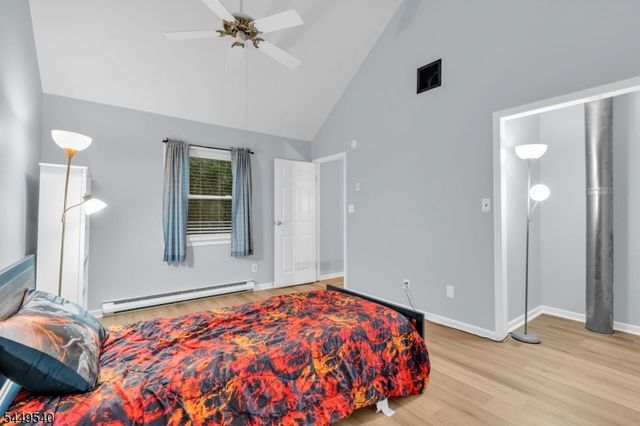 23 Leo Ave, Hopatcong Boro, NJ 07874