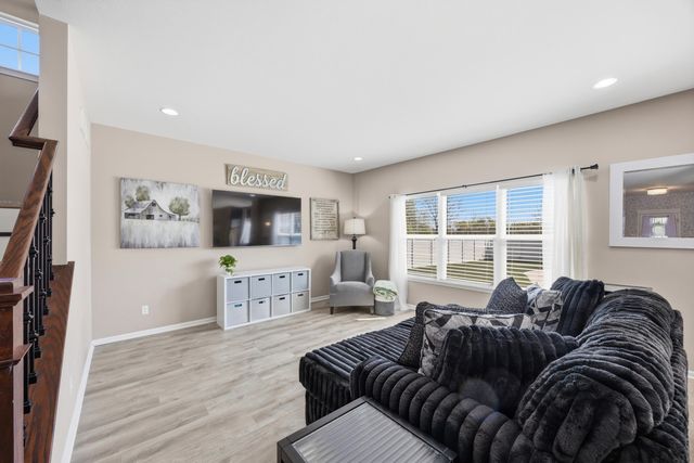 11177 Summerlin Street, Cedar Lake, IN 46303