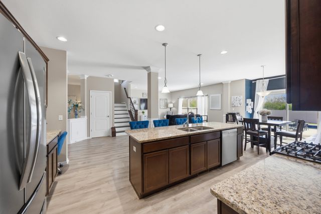11177 Summerlin Street, Cedar Lake, IN 46303