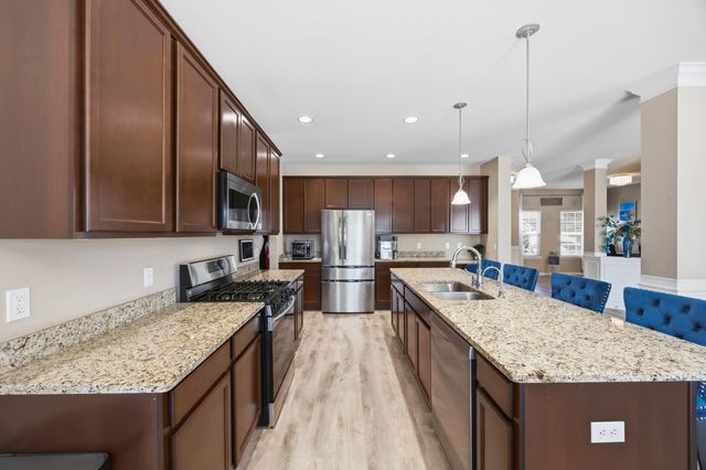 11177 Summerlin Street, Cedar Lake, IN 46303
