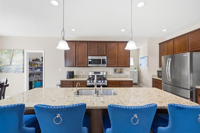 11177 Summerlin Street, Cedar Lake, IN 46303