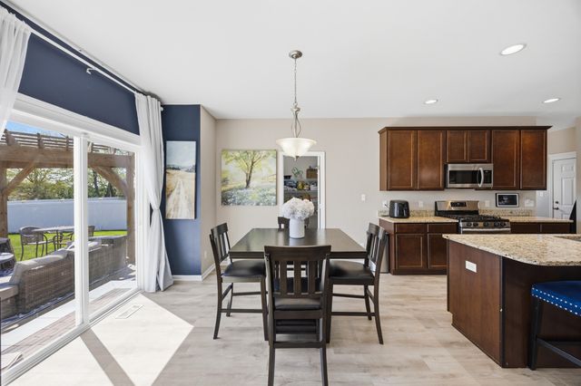 11177 Summerlin Street, Cedar Lake, IN 46303