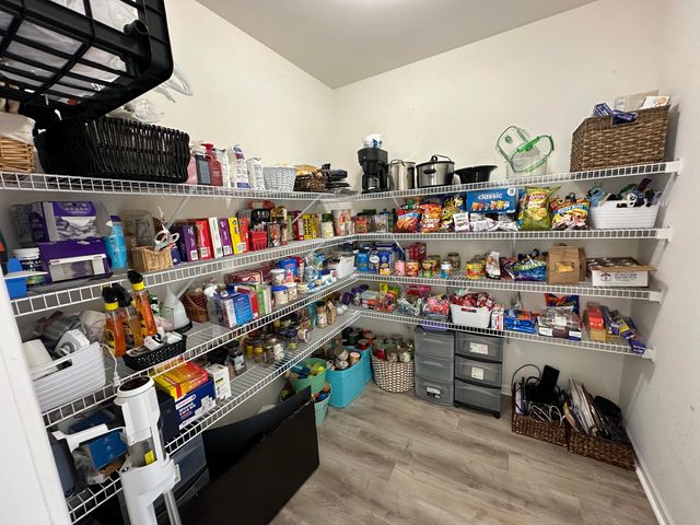 11177 Summerlin Street, Cedar Lake, IN 46303