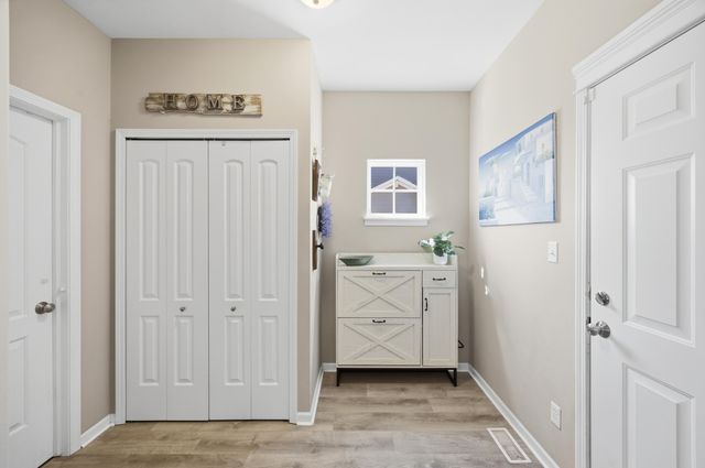 11177 Summerlin Street, Cedar Lake, IN 46303