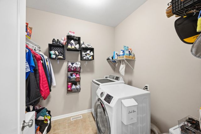 11177 Summerlin Street, Cedar Lake, IN 46303