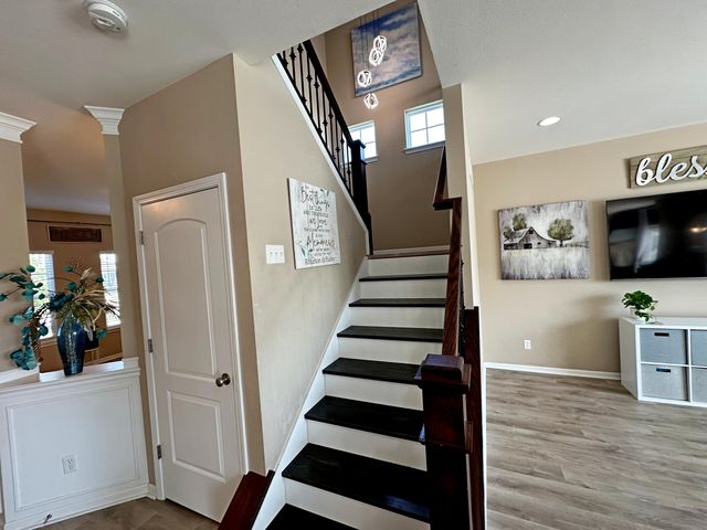 11177 Summerlin Street, Cedar Lake, IN 46303