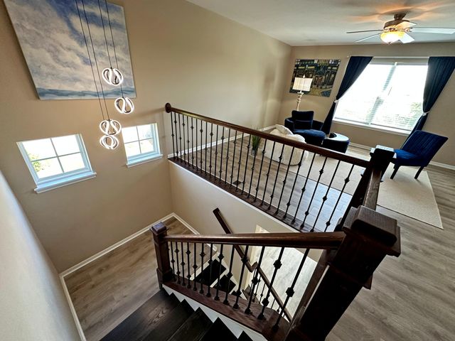 11177 Summerlin Street, Cedar Lake, IN 46303