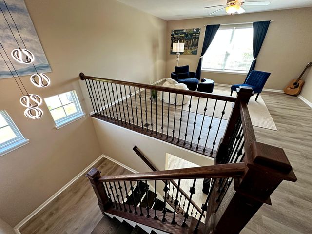 11177 Summerlin Street, Cedar Lake, IN 46303