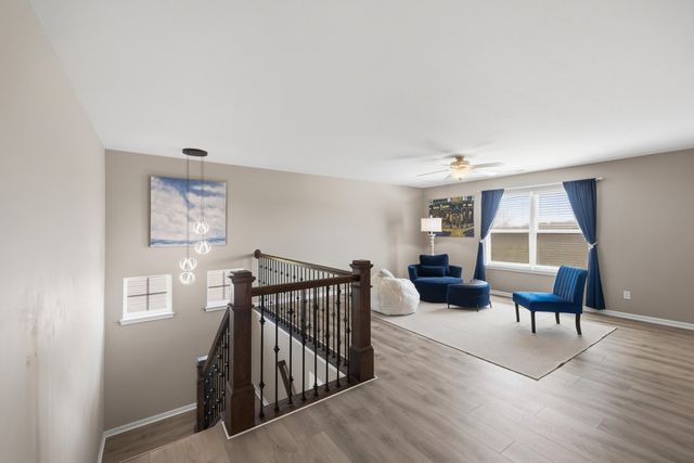 11177 Summerlin Street, Cedar Lake, IN 46303