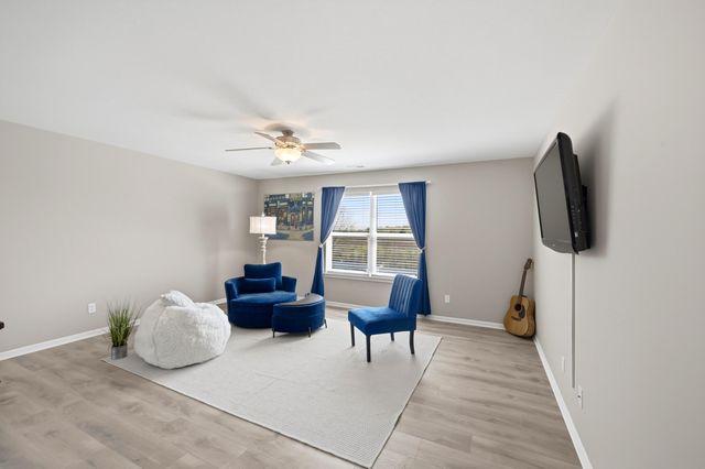 11177 Summerlin Street, Cedar Lake, IN 46303
