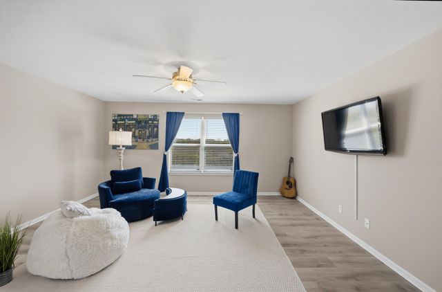 11177 Summerlin Street, Cedar Lake, IN 46303