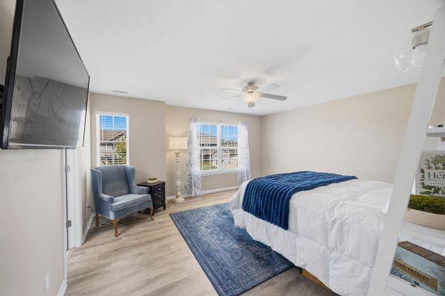 11177 Summerlin Street, Cedar Lake, IN 46303