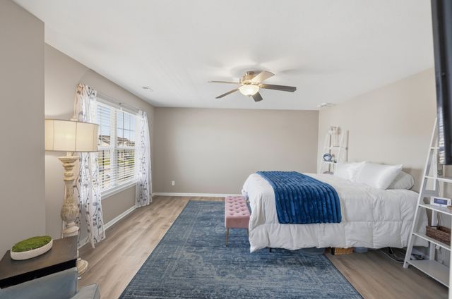 11177 Summerlin Street, Cedar Lake, IN 46303