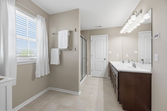 11177 Summerlin Street, Cedar Lake, IN 46303