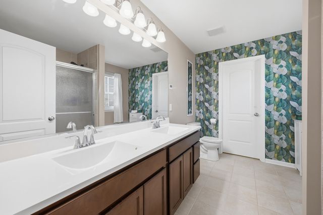 11177 Summerlin Street, Cedar Lake, IN 46303