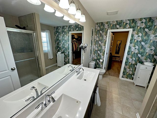 11177 Summerlin Street, Cedar Lake, IN 46303