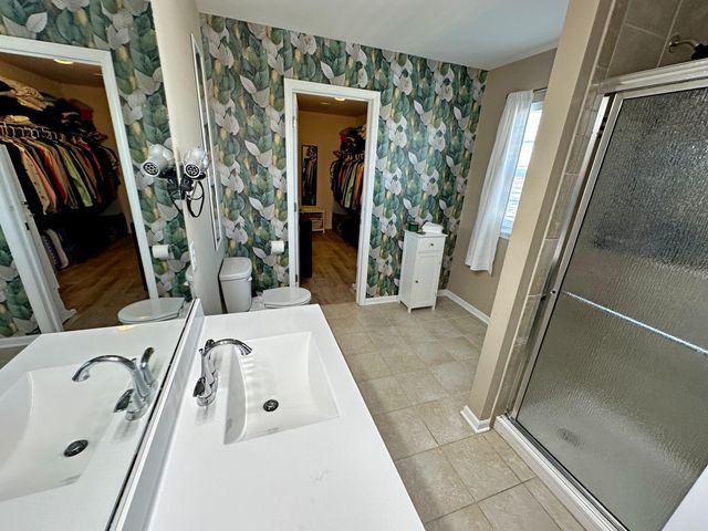 11177 Summerlin Street, Cedar Lake, IN 46303