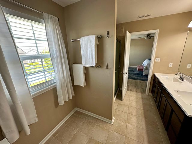 11177 Summerlin Street, Cedar Lake, IN 46303