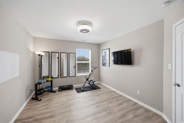 11177 Summerlin Street, Cedar Lake, IN 46303