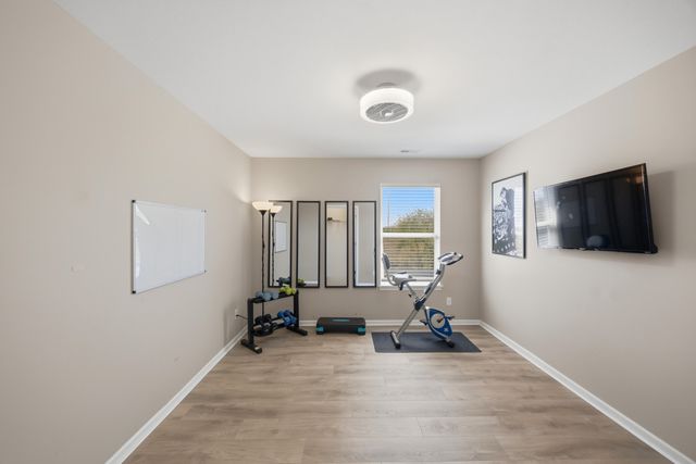 11177 Summerlin Street, Cedar Lake, IN 46303