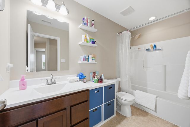 11177 Summerlin Street, Cedar Lake, IN 46303