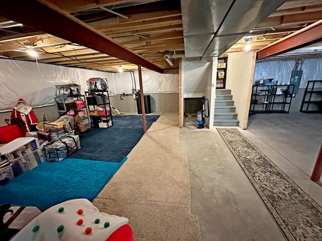 11177 Summerlin Street, Cedar Lake, IN 46303
