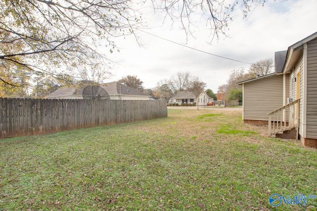 3703 Fairview Street, Huntsville, AL 35805