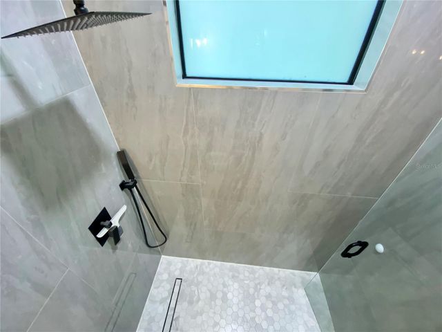 3616 BELLEFONTE AVENUE, North Port, FL 34286