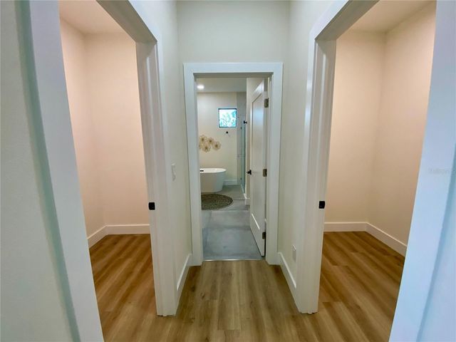 3616 BELLEFONTE AVENUE, North Port, FL 34286