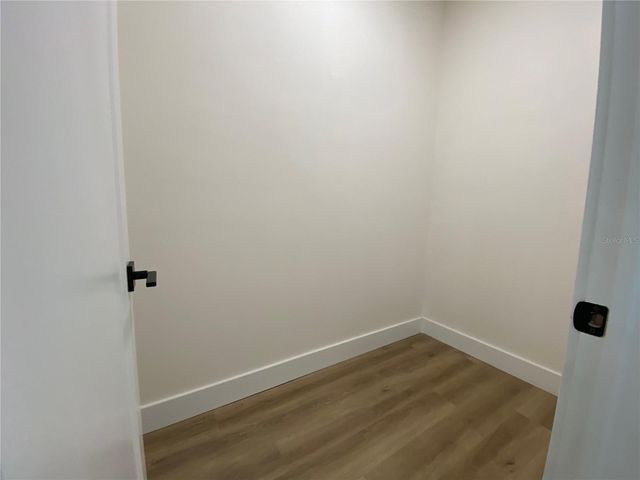 3616 BELLEFONTE AVENUE, North Port, FL 34286