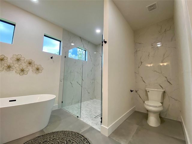 3616 BELLEFONTE AVENUE, North Port, FL 34286