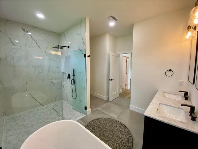 3616 BELLEFONTE AVENUE, North Port, FL 34286