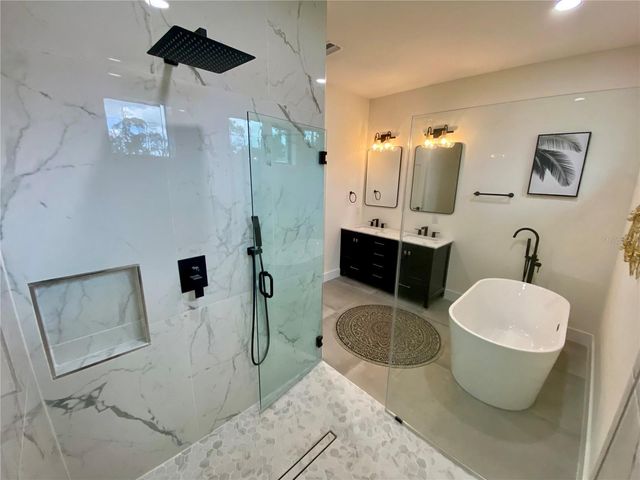 3616 BELLEFONTE AVENUE, North Port, FL 34286