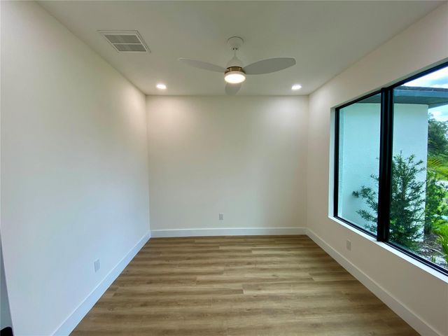 3616 BELLEFONTE AVENUE, North Port, FL 34286