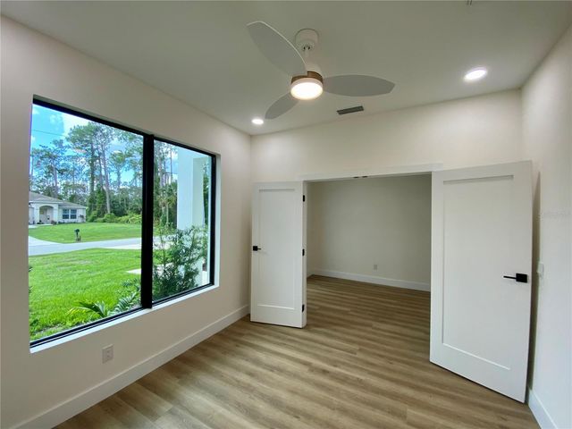 3616 BELLEFONTE AVENUE, North Port, FL 34286