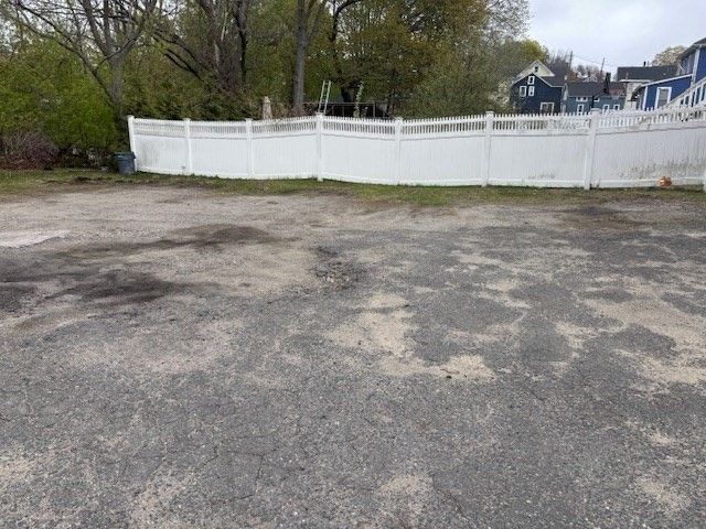 21 North Warren Street 2, Woburn, MA 01801