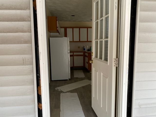 21 North Warren Street 2, Woburn, MA 01801