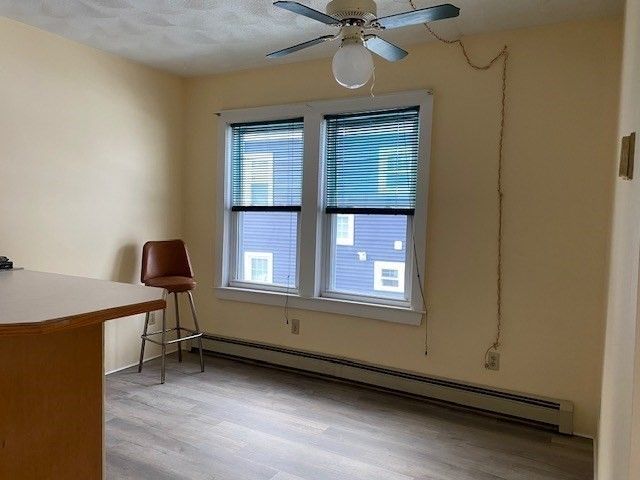 21 North Warren Street 2, Woburn, MA 01801