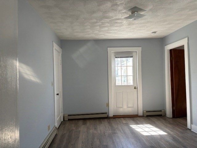 21 North Warren Street 2, Woburn, MA 01801