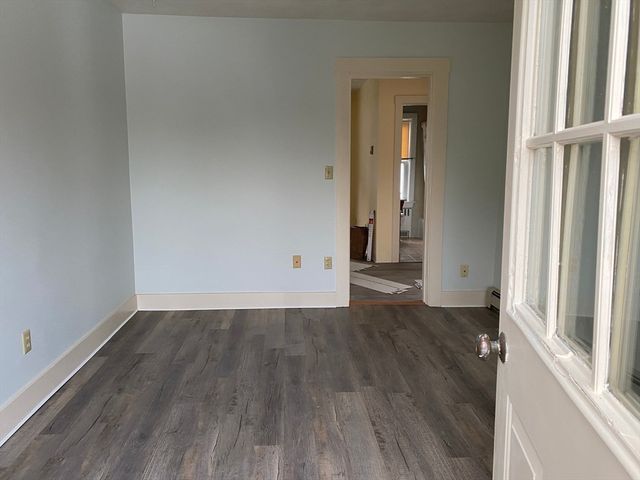 21 North Warren Street 2, Woburn, MA 01801