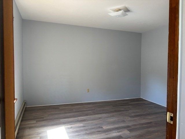 21 North Warren Street 2, Woburn, MA 01801