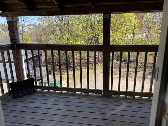 21 North Warren Street 2, Woburn, MA 01801