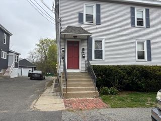 21 North Warren Street 2, Woburn, MA 01801